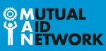 Mutual Aid Network logo