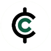 Credit Commons logo