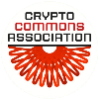 Crypto Commons logo