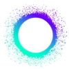 Holochain logo