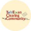 Twin Token Community